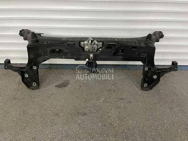 GORNJA GREDA za Renault Modus od 2004. do 2008. god.