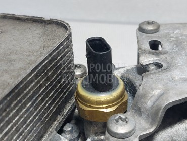 SENZOR PRITISKA ULJA za Citroen Berlingo