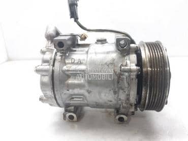 Kompresor klime za Mazda 3 od 2003. do 2009. god.