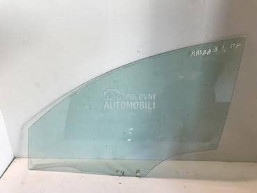 Stakla za Mazda 3 od 2003. do 2009. god.