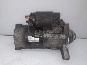 Anlaser za Mazda 6 od 2002. do 2008. god.