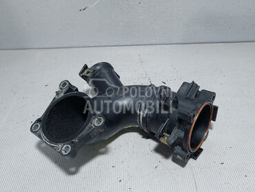 CRIJEVO za Ford Ranger