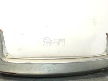 Zadnji branik za Mazda 6 od 2002. do 2008. god.