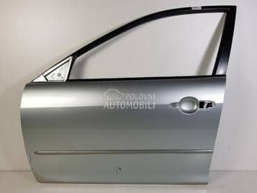 Vrata za Mazda 6 od 2002. do 2008. god.