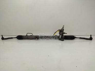 Letva volana za Mazda 6 od 2002. do 2008. god.