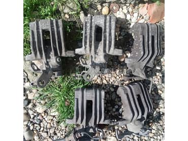 Kočiona klešta za Volkswagen Golf 5