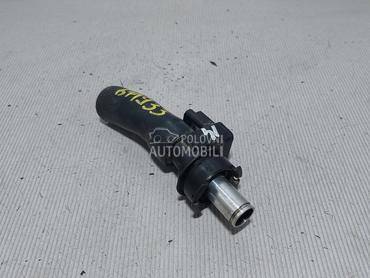 SENZOR za Citroen Berlingo