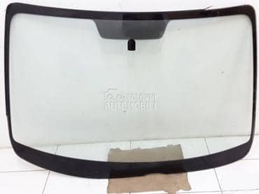 Šoferšajbna za Mazda 6 od 2002. do 2008. god.