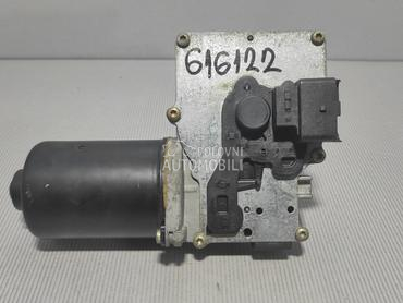 MOTORIC PREDNJEG BRISACA za Peugeot 307