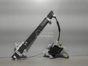 ELEKTRO PODIZAC STAKLA za Kia Picanto