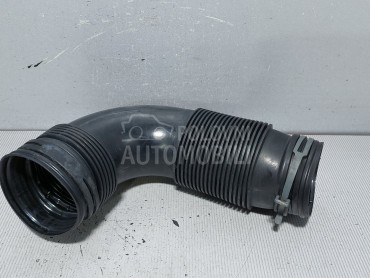 CRIJEVO za Volkswagen Golf 5