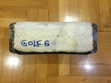 SUVOZAČEV AIRBAG za Volkswagen Golf 6 od 2008. do 2012. god.