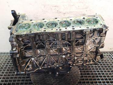 BLOK MOTORA za BMW X6