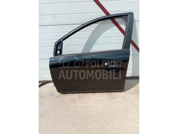 Prednja leva vrata za Ford Focus od 2008. do 2010. god.