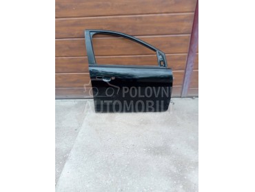 Prednja desna vrata za Ford Focus od 2008. do 2010. god.