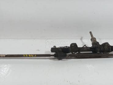 Letva volana za Peugeot 106 od 1991. do 2003. god.