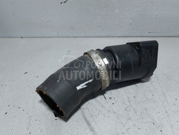 CRIJEVO za Volkswagen Caddy