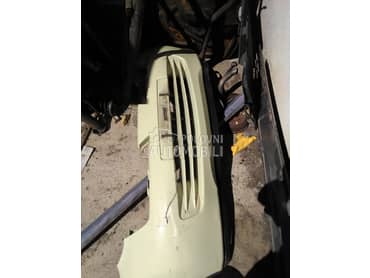 branik za Nissan Micra od 2003. do 2008. god.