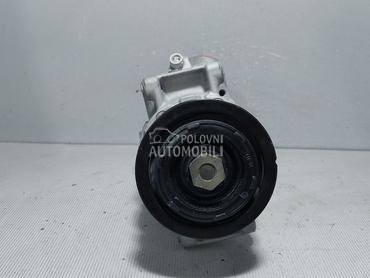 KOMPRESOR KLIME za Audi A4