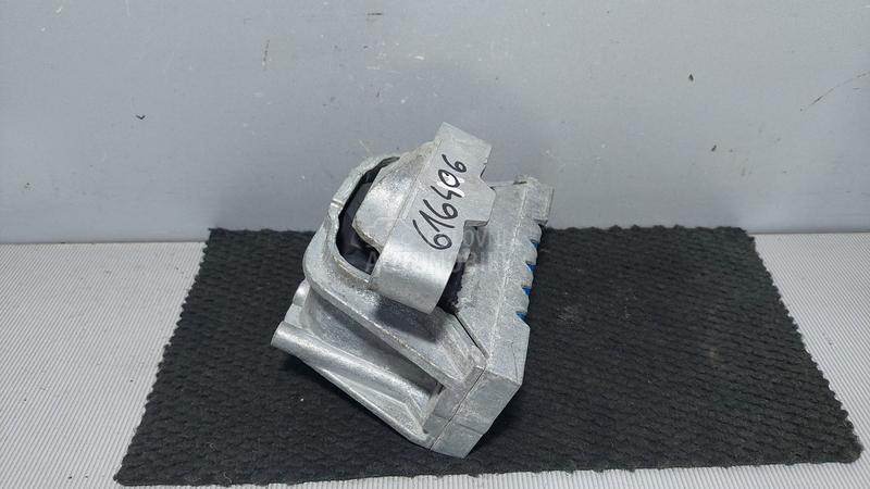 NOSAC MOTORA