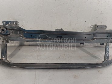 PREDNJA GREDA za Volkswagen Tiguan