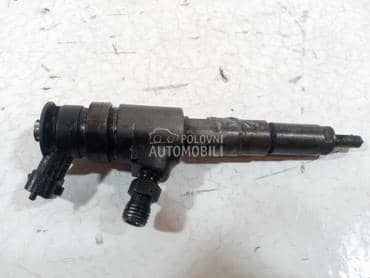 Dizne za Peugeot 206 od 1998. do 2009. god.