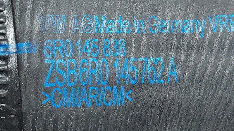 CRIJEVO INTERKULERA
