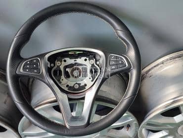 Volan MMF B klasa za Mercedes Benz B Klasa