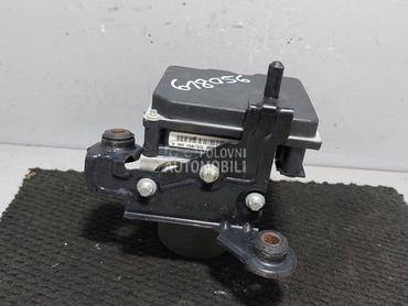 ABS ELEKTRONIKA za Saab 9-5