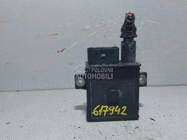 ELEKTRONIKA RELEJ za BMW Serija 3