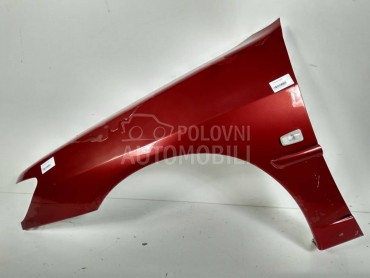 Krilo za Peugeot 306 od 1993. do 2002. god.