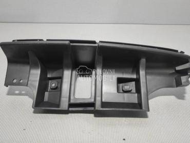 NOSAC ZADNJEG BRANIKA za Volvo C30