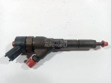 Dizne za Peugeot 306 od 1993. do 2002. god.