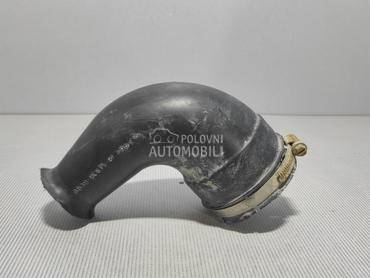 CRIJEVO za Ford Ranger