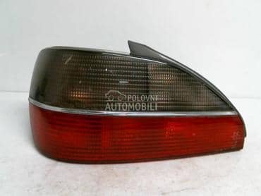 Stop svetla za Peugeot 306 od 1993. do 2002. god.