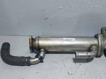 HLADNJAK EGR VENTILA za Hyundai Santa Fe