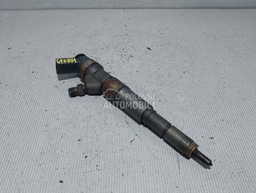 DIZNA za BMW Serija 3