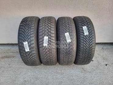 Falken 215/65 R17 Zimska