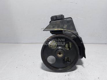 SERVO PUMPA za Peugeot 206