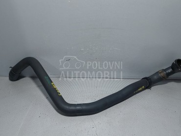 CRIJEVO za Volkswagen Caddy