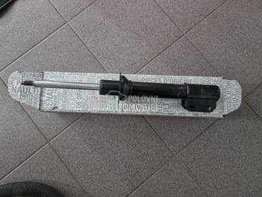 Prednji amortizeri za Dacia Solenza, Super Nova