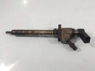 Dizne za Peugeot 307 od 2001. do 2008. god.