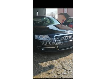 farovi bi ksenon za Audi A4 od 2005. do 2008. god.