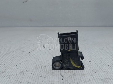 MAP SENZOR za Ford Ranger