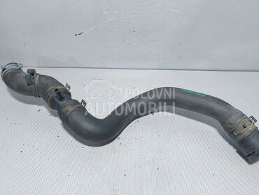 CRIJEVO za Volkswagen Golf 6