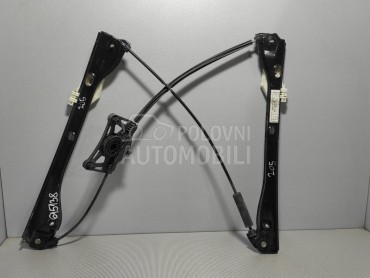 ELEKTRO PODIZAC STAKLA za Škoda Fabia