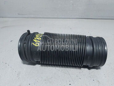 CRIJEVO za Volkswagen Golf 7