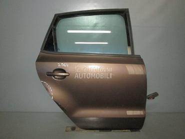 VRATA za Volkswagen Polo