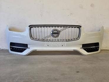 Prednji Branik Maska za Volvo XC90 od 2016. do 2021. god.