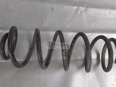 OPRUGA AMORTIZERA za Mazda 6